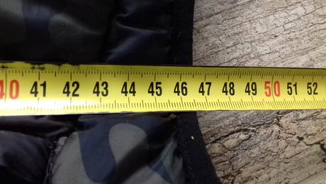 Vetrovka, sinsay,122