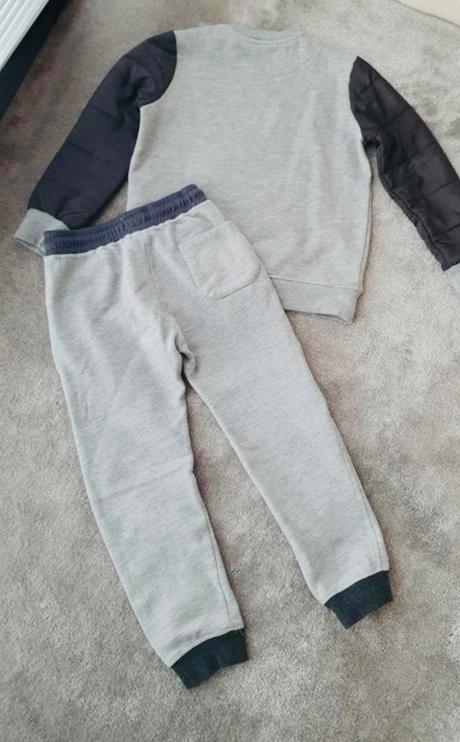 Tepláková súprava zara 128, zara,128