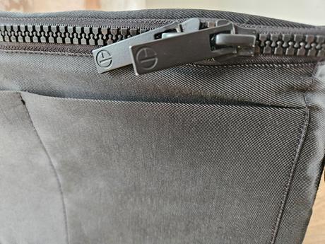 Organízer na kočiar elodie details, elodie details