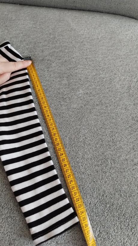 Tričko, funny bunny,104