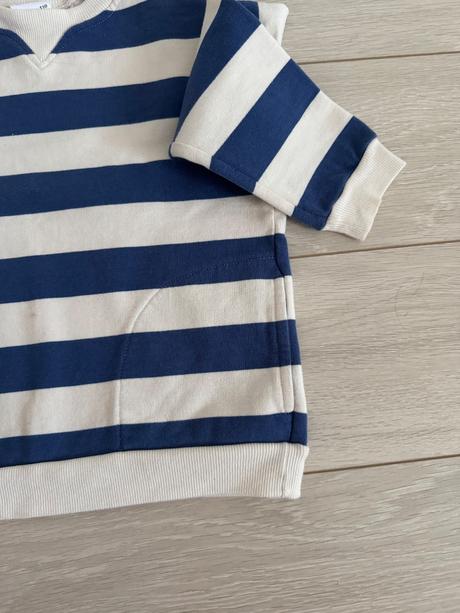 Mikina zara, zara,110