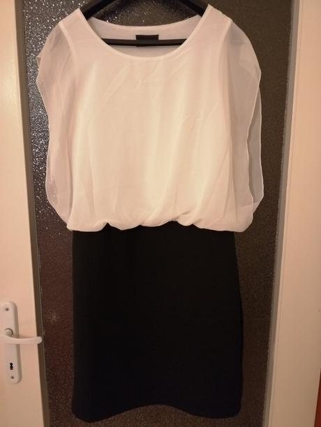 Spoločenské šaty, 40