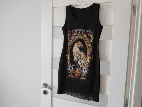 Zerona tielkové šaty 38v, pružné, 38