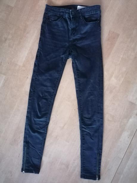 Rifle esmara, veľ. xs, esmara,xs