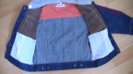 Rifľovo-menžestrová, 92