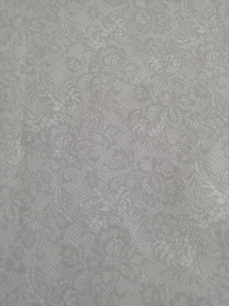 Vankúšový mantinel, šírka (cm): 30,dĺžka (cm): 60