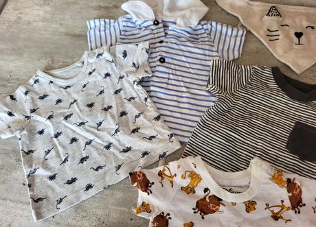 Bábika s hnedými očami a s príslušenstvom, 