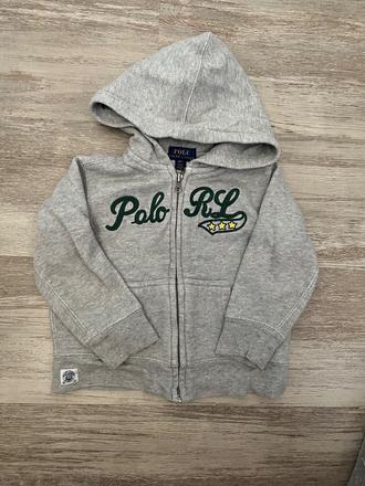 Mikina, ralph lauren,92