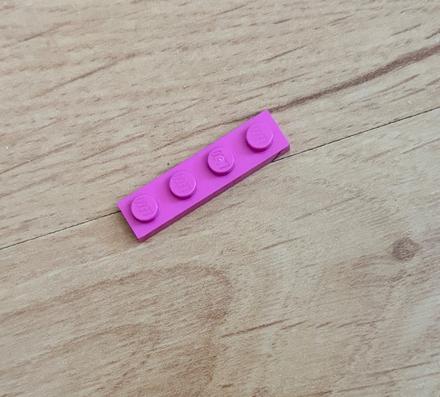 Lego, 