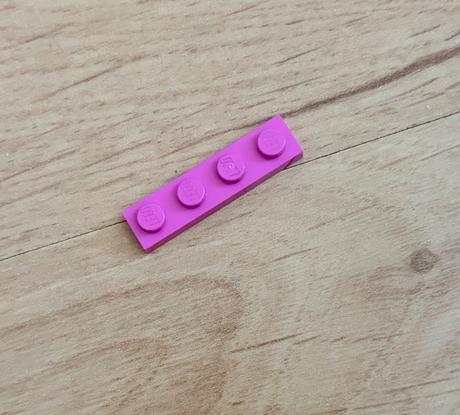 Lego, 