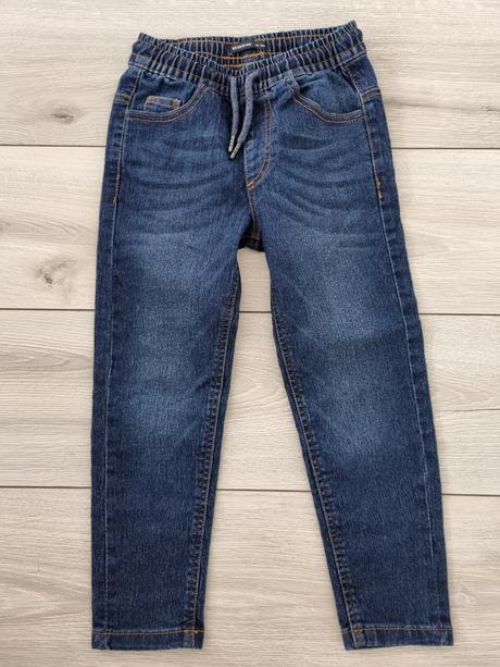 Rifle v.116, reserved,116