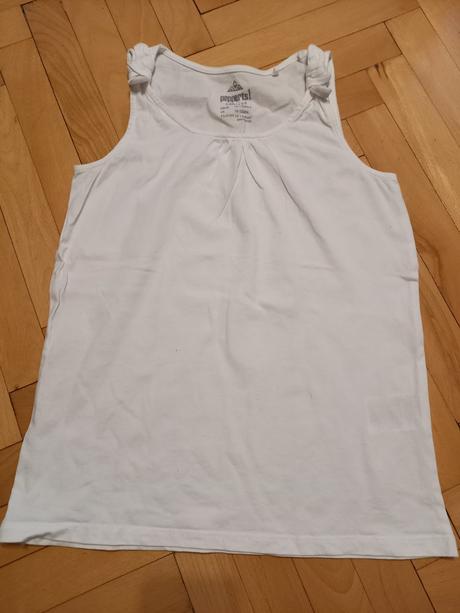 Tielko, pepperts,146