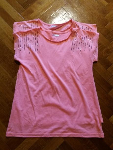 2xtricko 146-152, pepco,152