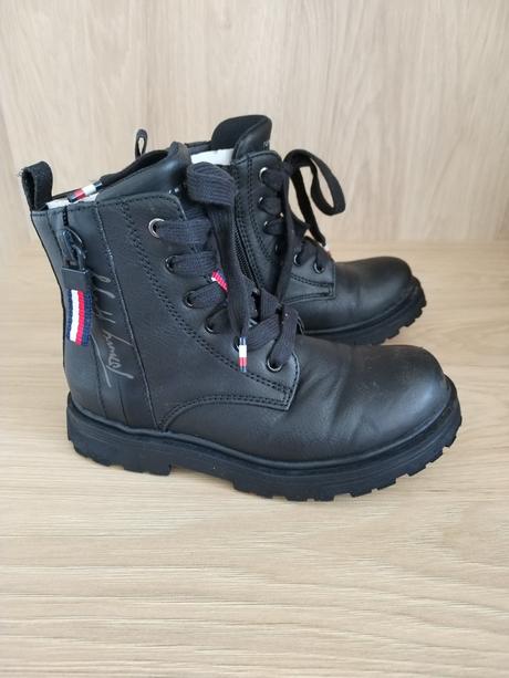 Tommy hilfiger jesenne, tommy hilfiger,28