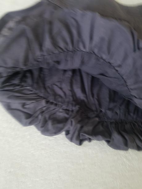 Puf sukňa, č. 92, reserved,92