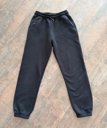 Teplaky, primark,152