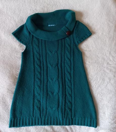 Vestička, terranova,s