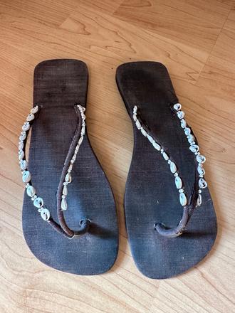 Zabky s muslickami, 37