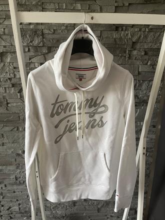 Tommy hilfiger v.m-l, tommy hilfiger,l