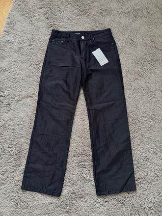 Zara nohavice, zara,m