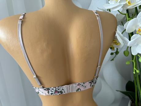 Stella mccartney - podprsenka, m