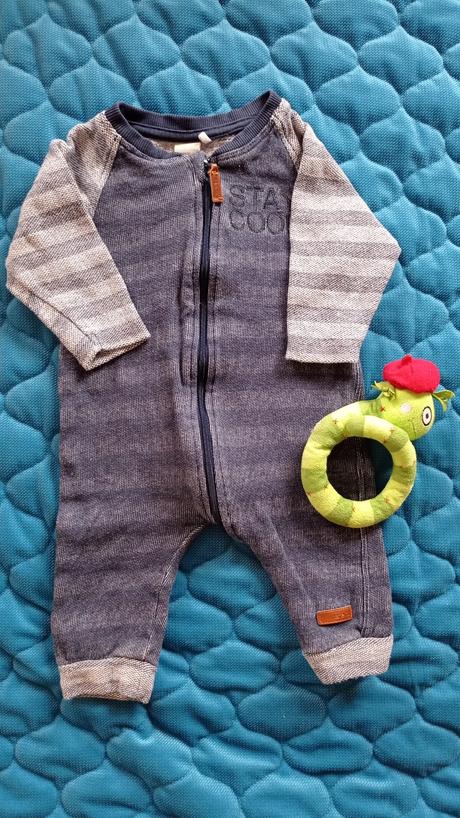 Overal name it teplakovy, name it,62