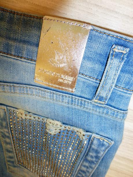 Rifle - giorgio di mare, 28