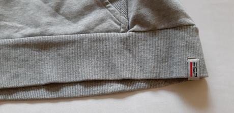 Mikina esprit, esprit,m