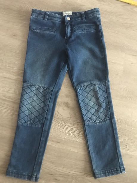 Mäkké rifle mayoral, mayoral,110