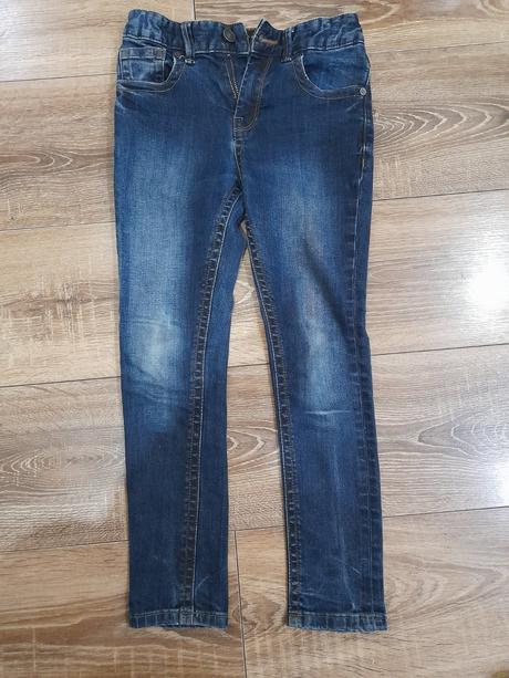 Rifle, river island,128