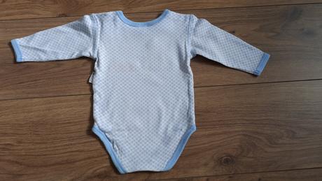 Chlapčenské body, richelieu,68