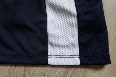Tričko nike 134/146, nike,134