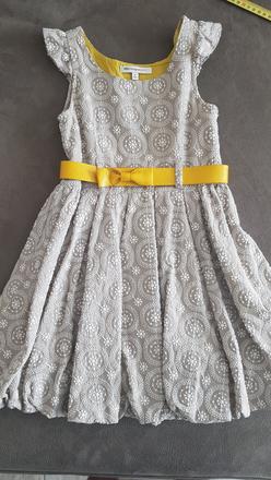 Šaty, marks & spencer,122