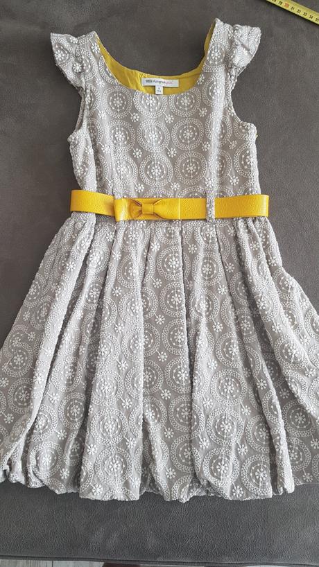 Šaty, marks & spencer,122