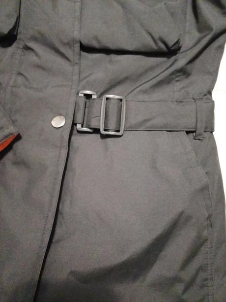 Športová bunda belstaff, č.s/m, m