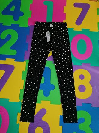 Leginy lindex, lindex,128