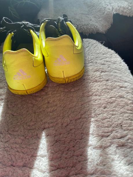 Adidas tenisky, adidas,34