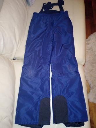 Ponúkam oteplovačky, crivit,146