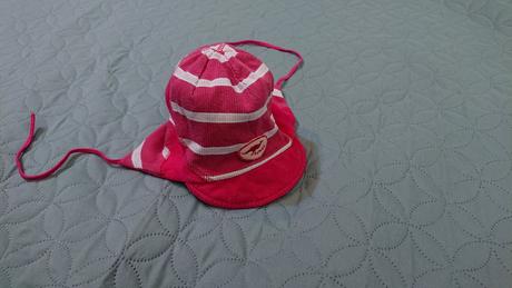 Prechodna ciapka zn rada so snurkami a siltom, rada,80