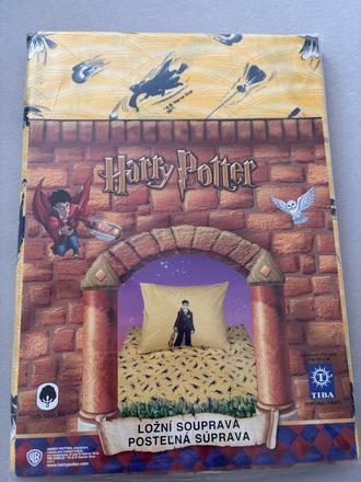 Obliecky, šírka (cm): 140,dĺžka (cm): 200