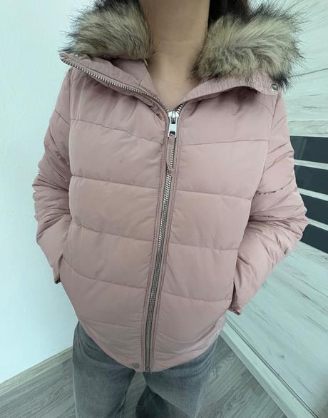 Bunda bershka, bershka,m