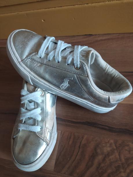 Ralph lauren tenisky, ralph lauren,28