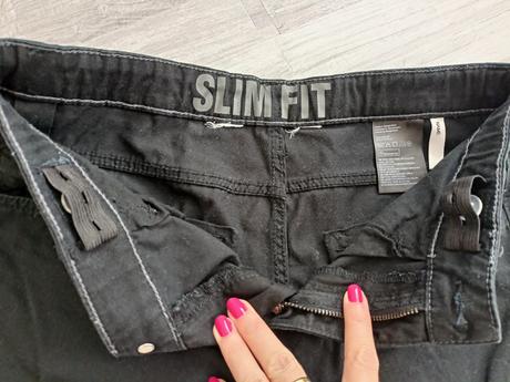 Rifle 146, chapter young,146