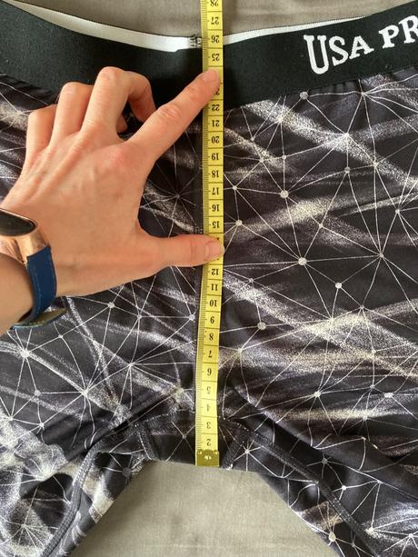 Legíny do fitka, xs