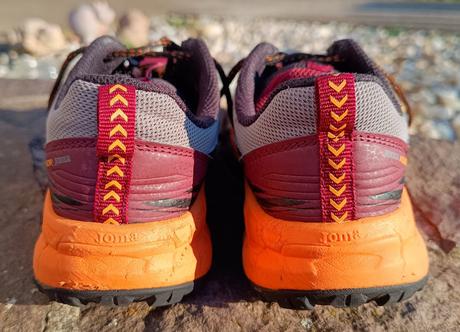 Joma bezecka obuv, joma,34