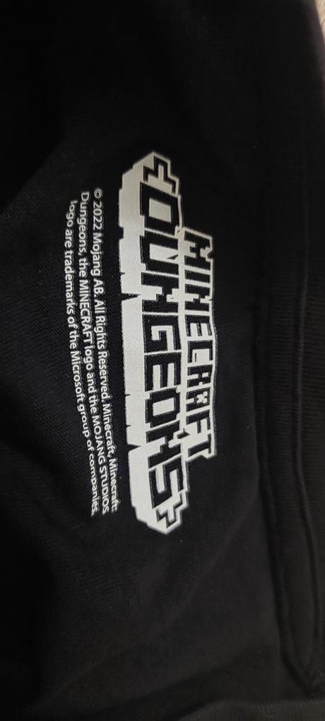 Málo nosené tričko, f&f,146