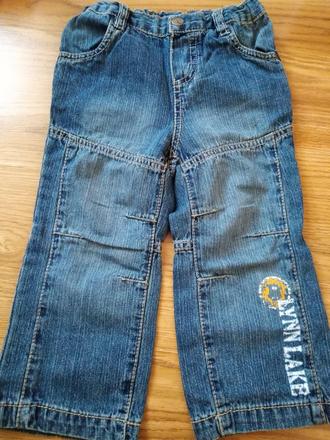 Rifle bez poskodenia, dopodopo,92