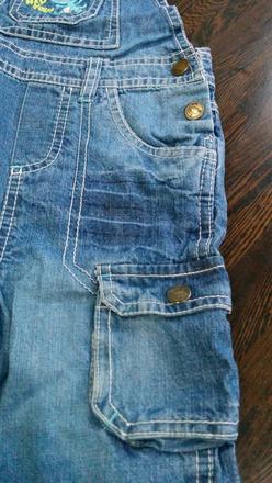 Štýlové s trakmy, dopodopo,92