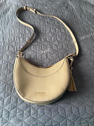 Crossbody liu jo, liu jo