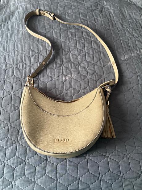 Crossbody liu jo, liu jo